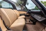 Porsche 911 S 2.2 Targa 1969 года